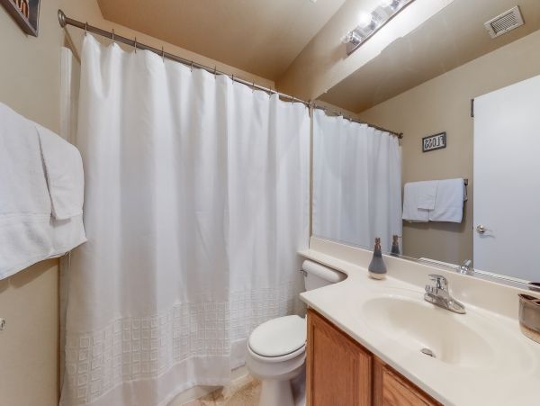Mesa Home 1022970