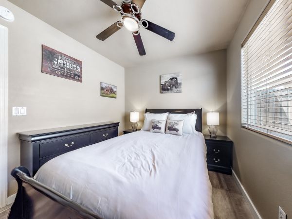 Mesa Home 1022970
