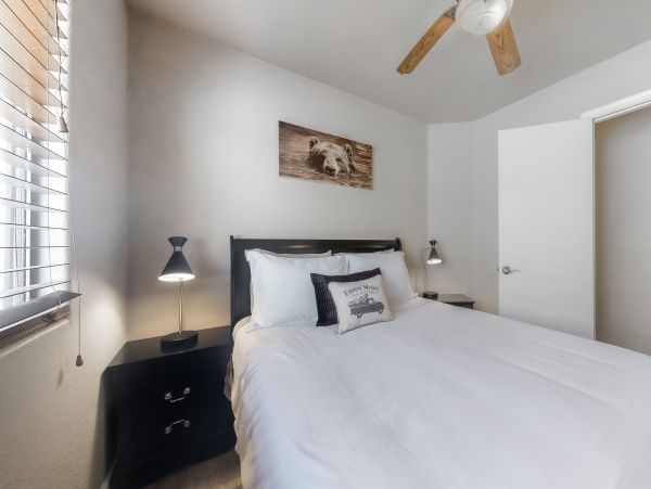 Mesa Home 1022970
