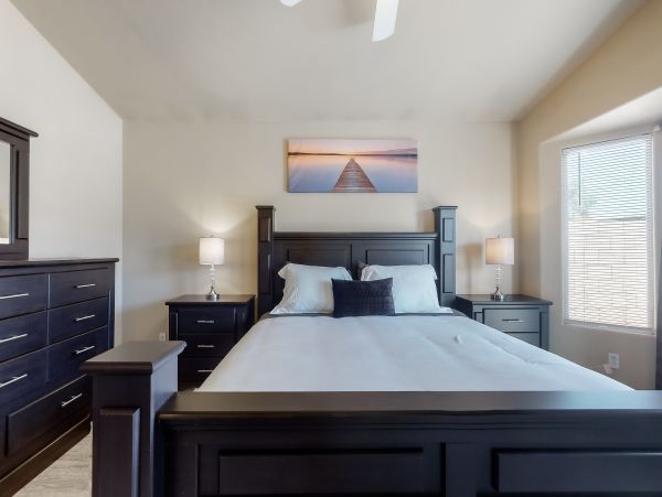 Mesa Home 1022970