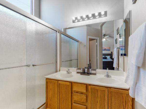 Mesa Home 1022970