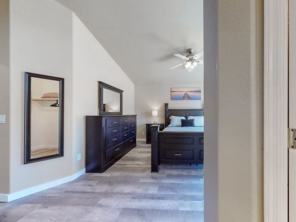 Mesa Home 1022970