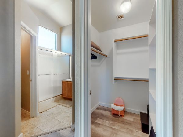 Mesa Home 1022970