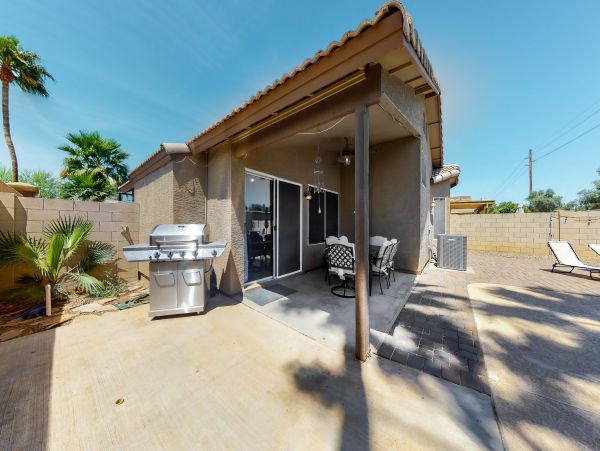 Mesa Home 1022970