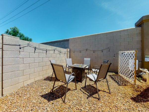 Mesa Home 1022970