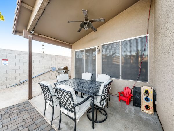 Mesa Home 1022970