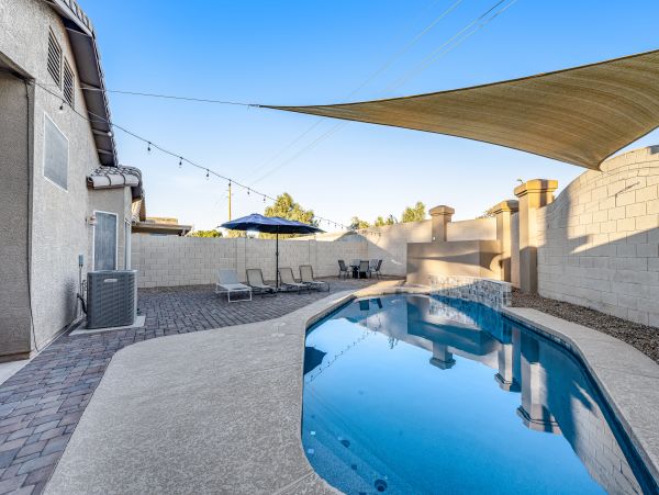 Mesa Home 1022970