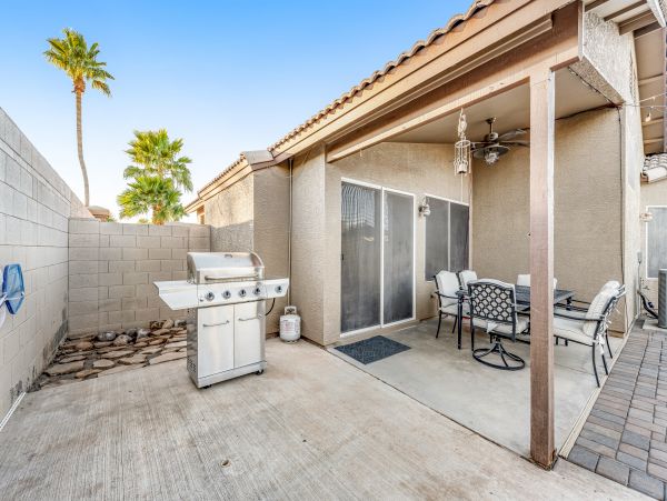 Mesa Home 1022970