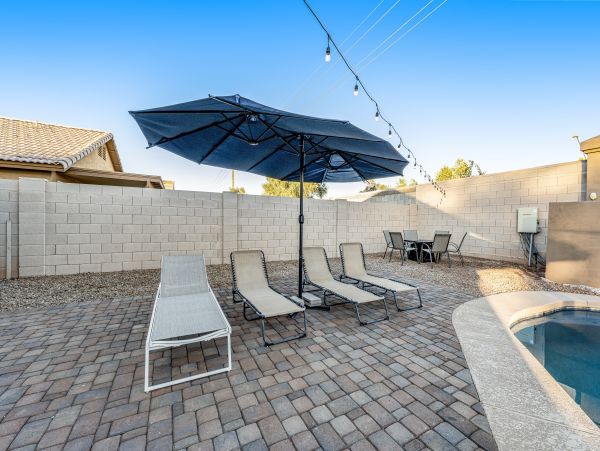 Mesa Home 1022970