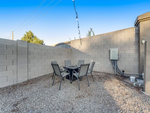 Mesa Home 1022970
