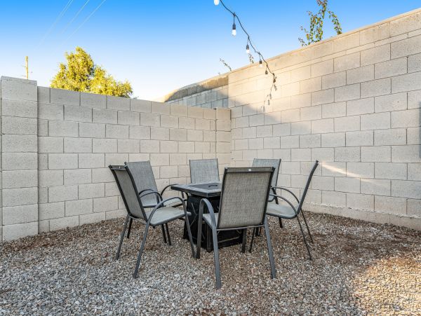 Mesa Home 1022970