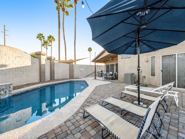 Mesa Home 1022970