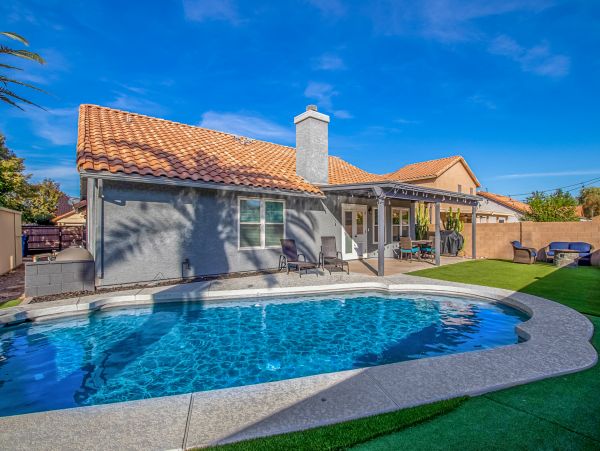 Mesa Home 1022971