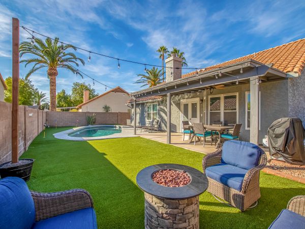 Mesa Home 1022971