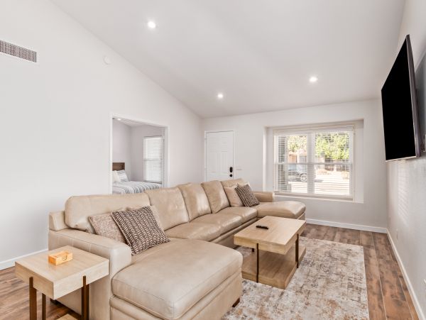 Mesa Home 1022971