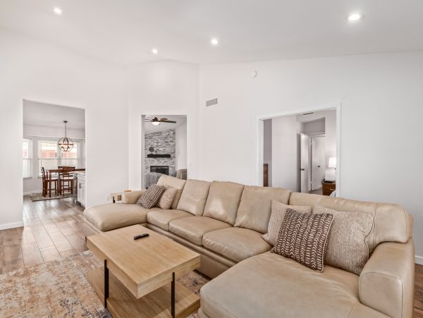 Mesa Home 1022971