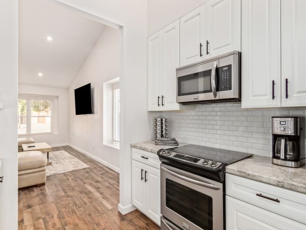 Mesa Home 1022971