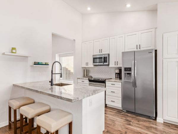 Mesa Home 1022971