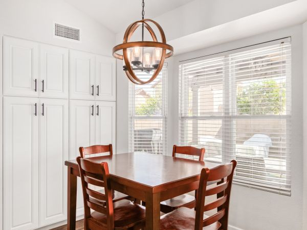 Mesa Home 1022971