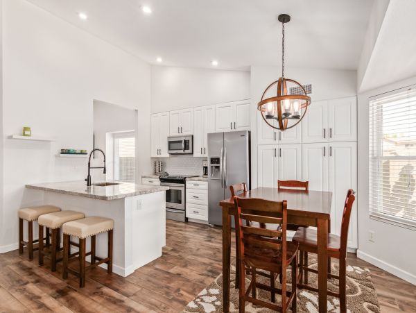 Mesa Home 1022971