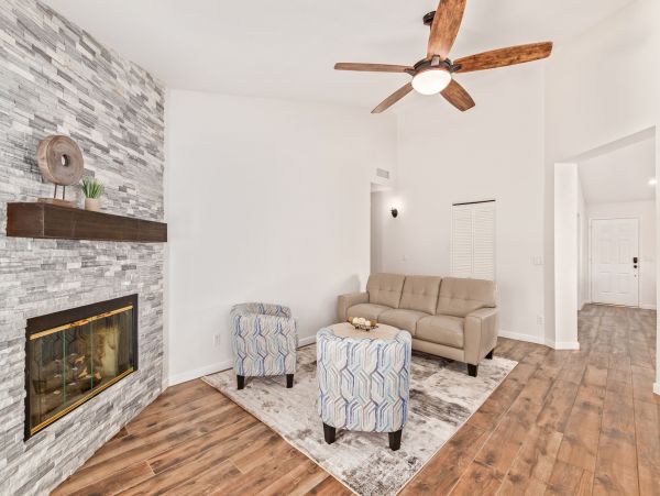 Mesa Home 1022971
