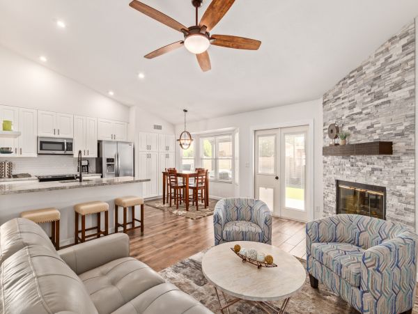 Mesa Home 1022971