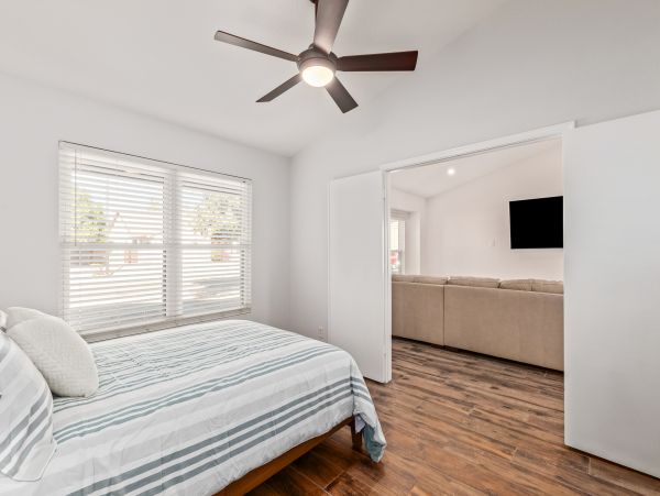 Mesa Home 1022971