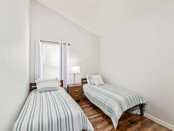 Mesa Home 1022971