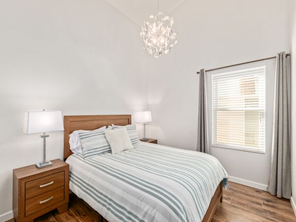 Mesa Home 1022971