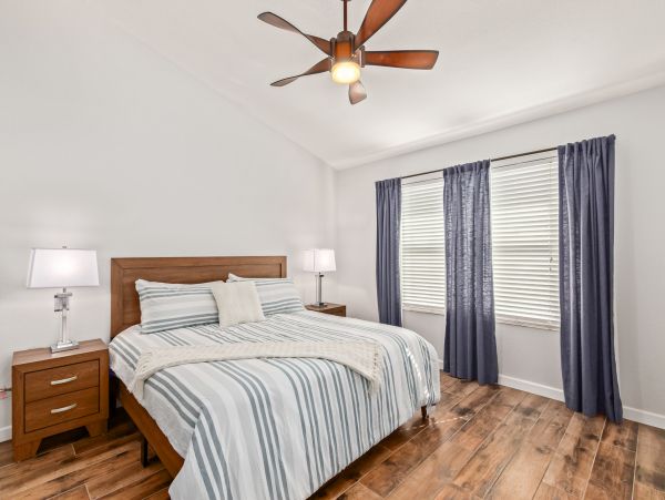 Mesa Home 1022971