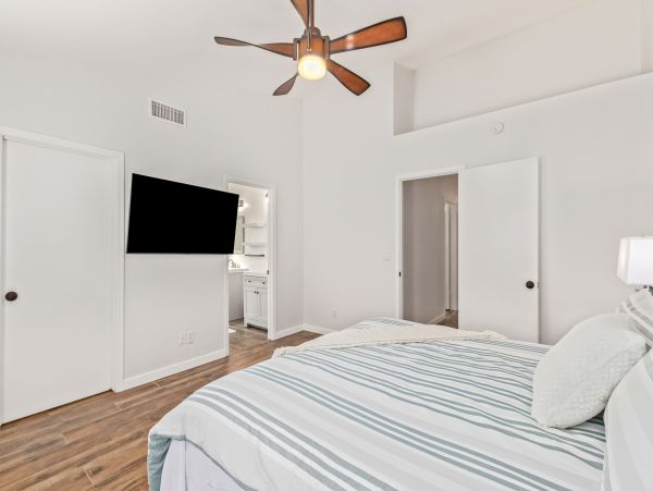 Mesa Home 1022971