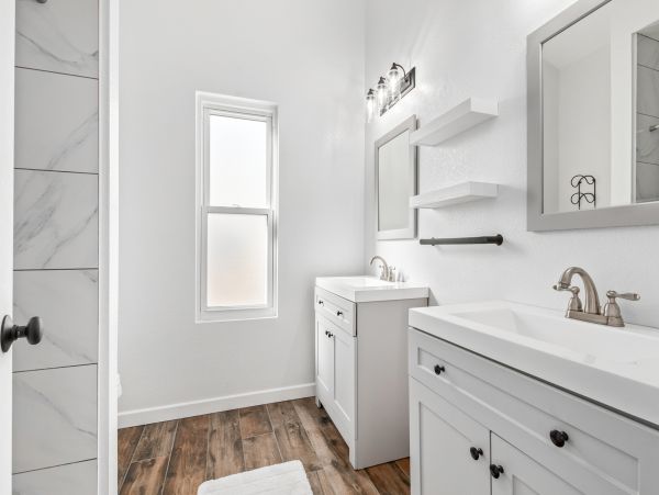 Mesa Home 1022971