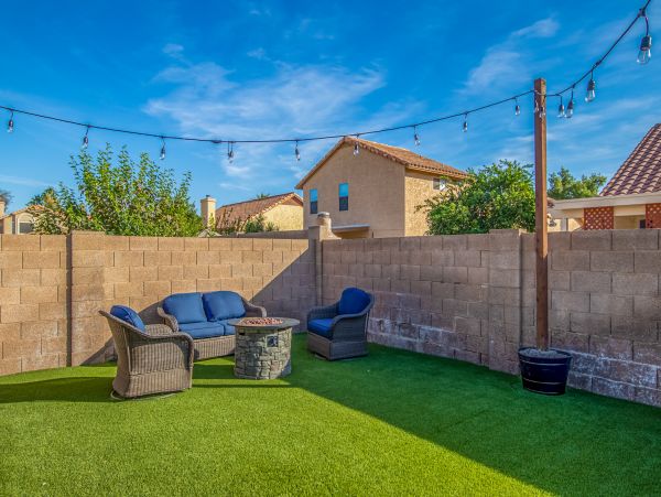 Mesa Home 1022971