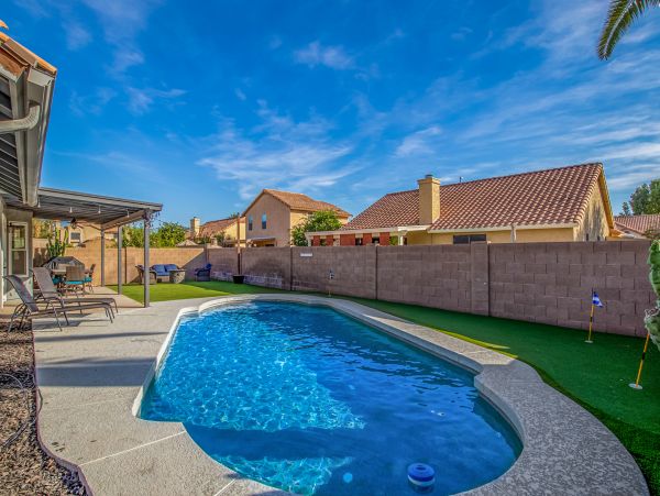 Mesa Home 1022971