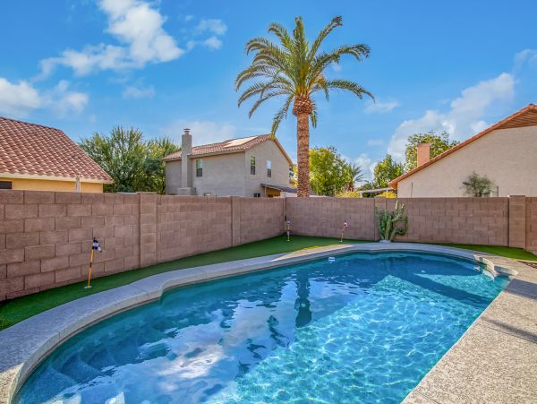 Mesa Home 1022971