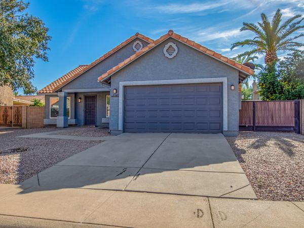 Mesa Home 1022971