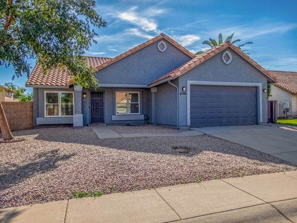 Mesa Home 1022971