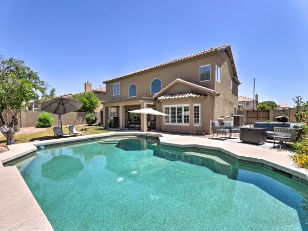 Mesa Home 1022972