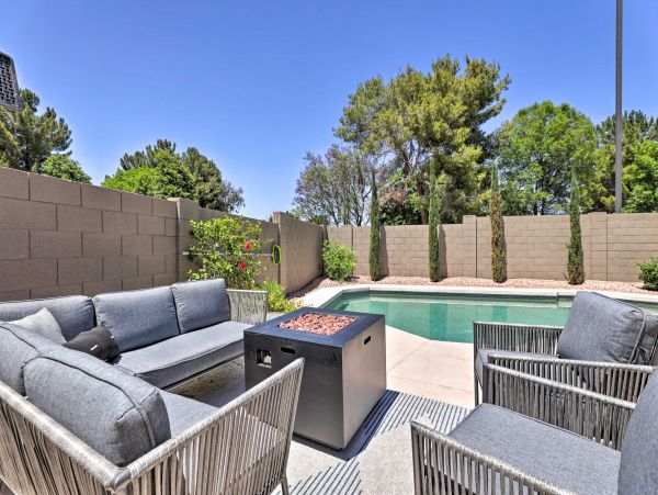 Mesa Home 1022972