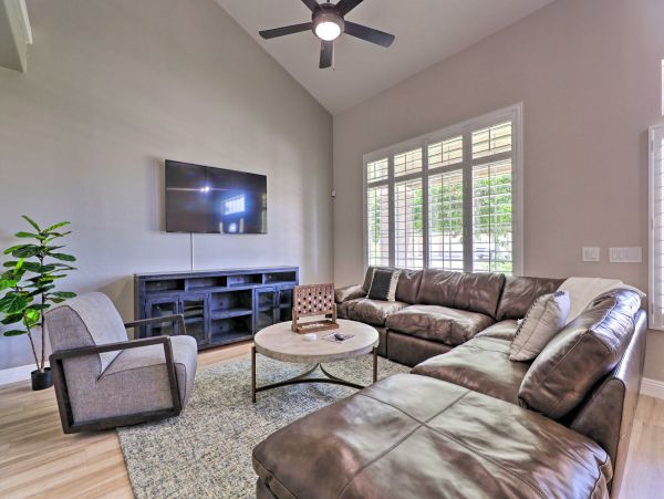 Mesa Home 1022972