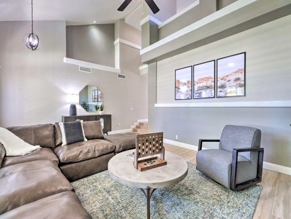Mesa Home 1022972
