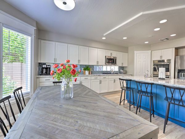 Mesa Home 1022972