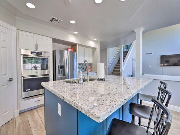 Mesa Home 1022972