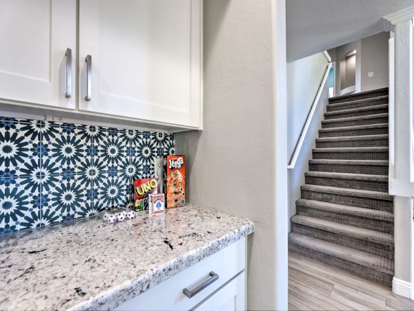 Mesa Home 1022972
