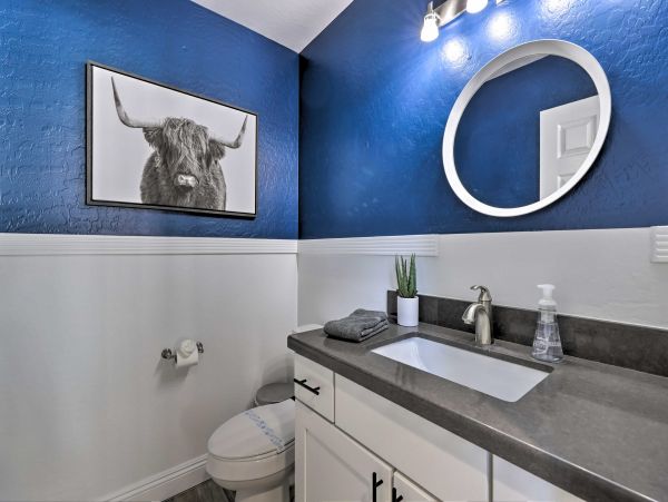 Mesa Home 1022972