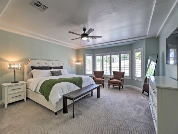 Mesa Home 1022972