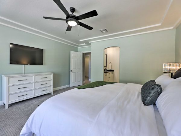 Mesa Home 1022972
