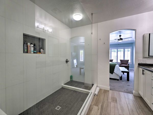 Mesa Home 1022972