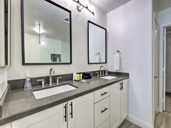 Mesa Home 1022972