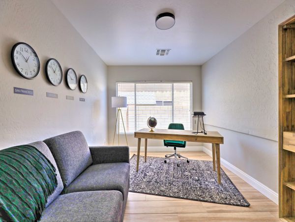 Mesa Home 1022972